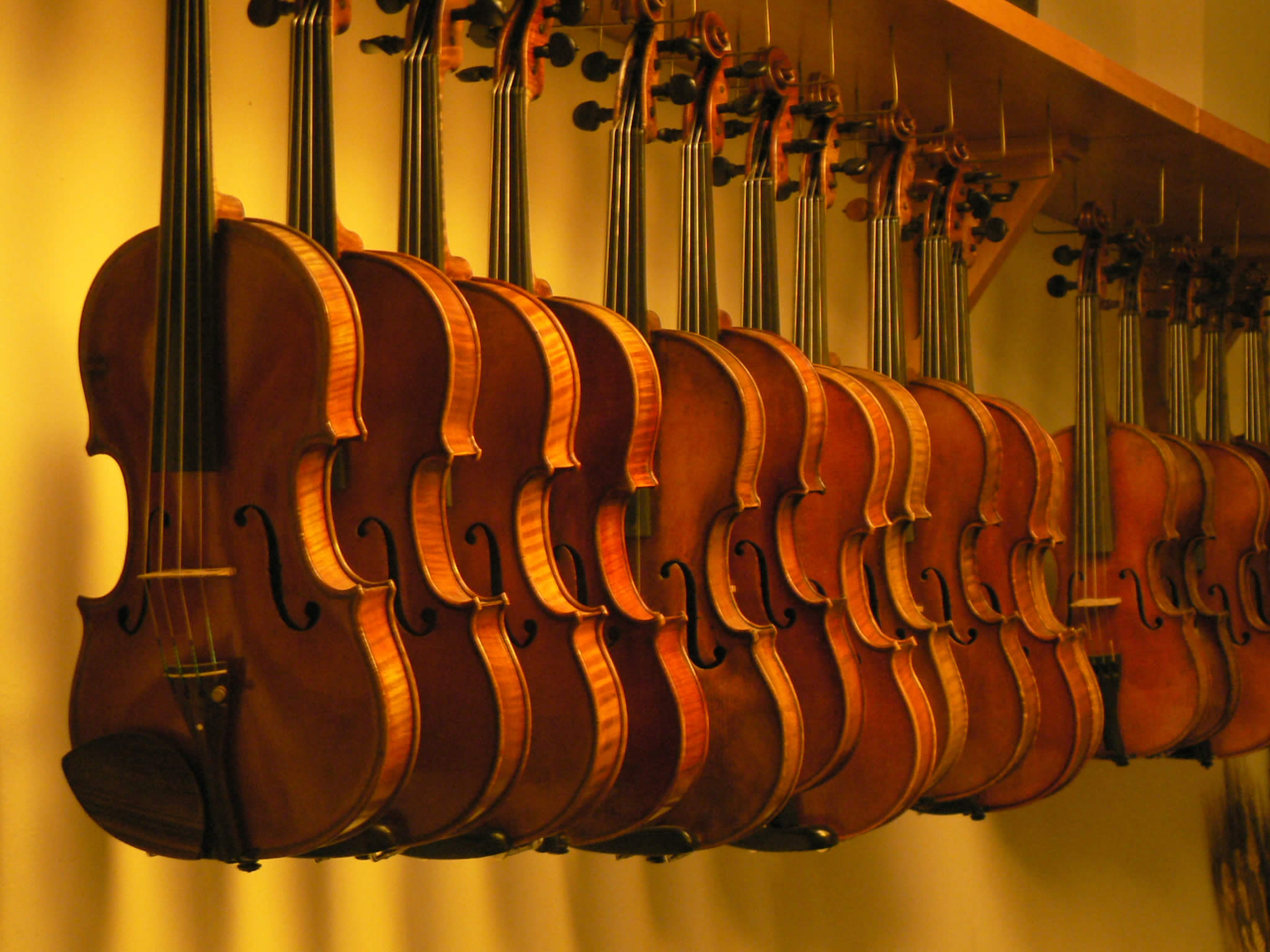 Costs really do matter why high charges can impact your investment