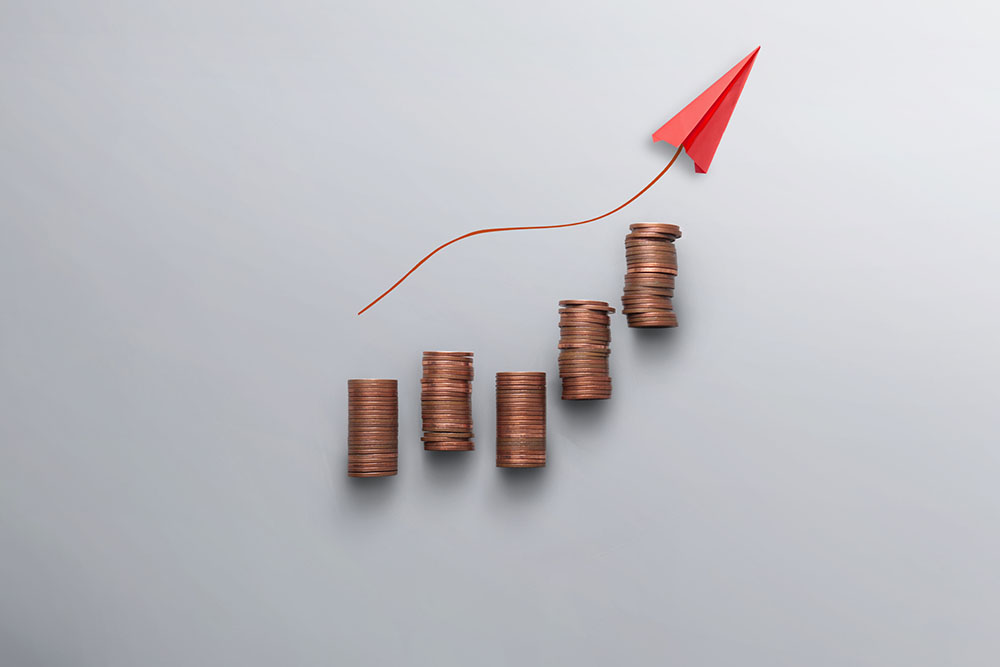 Have you received the inflationary increase due on your NHS pension