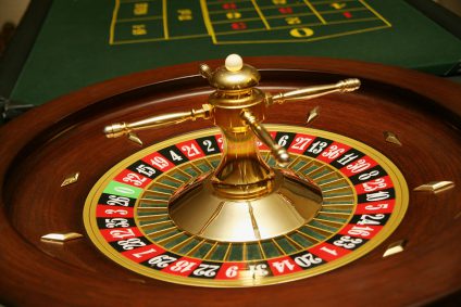 Bitcoins and bandwagons – and the difference between gambling and investing