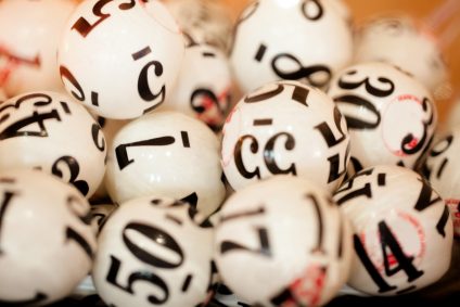 Don’t wait for pensions statement lottery
